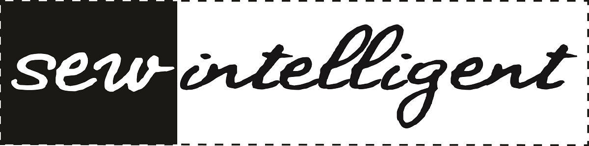 Logo-Design von Anina für dieses Projekt | Design #3230189