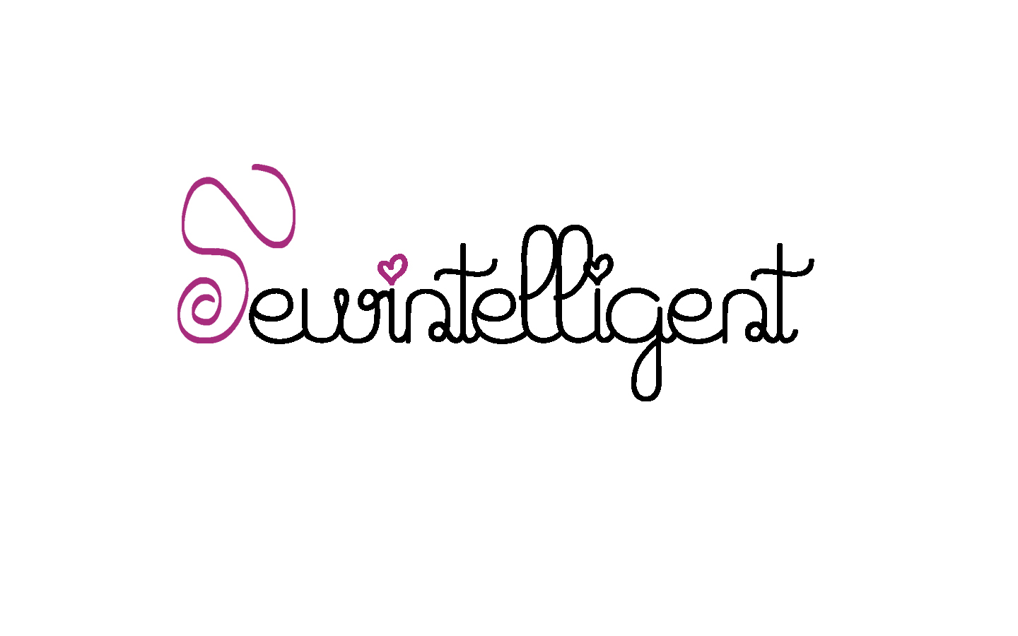 Logo Design by AOTS (Graphic Designing)  for this project | Design #3225909