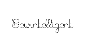 Logo Design by AOTS (Graphic Designing)  for this project | Design: #3225961