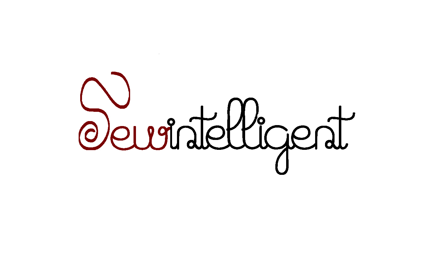 Logo Design by AOTS (Graphic Designing)  for this project | Design #3231655