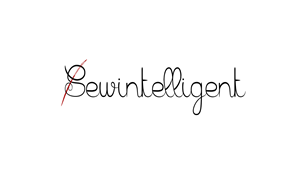 Logo Design by AOTS (Graphic Designing)  for this project | Design: #3231721