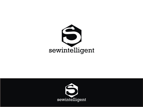 Logo-Design von rastf2day für dieses Projekt | Design #3225919