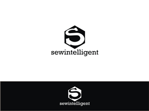 Logo Design by rastf2day