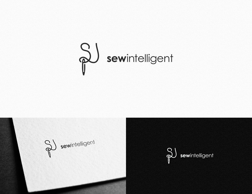 Logo-Design von creativecorner für dieses Projekt | Design #3244082