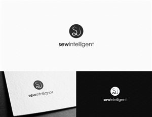 Logo Design by creativecorner for this project | Design: #3244084