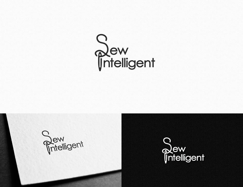 Logo-Design von creativecorner für dieses Projekt | Design #3244113