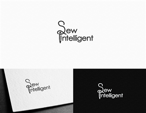 Logo Design by creativecorner for this project | Design: #3244113