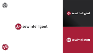 Logo Design by Dizajn for this project | Design: #3227930