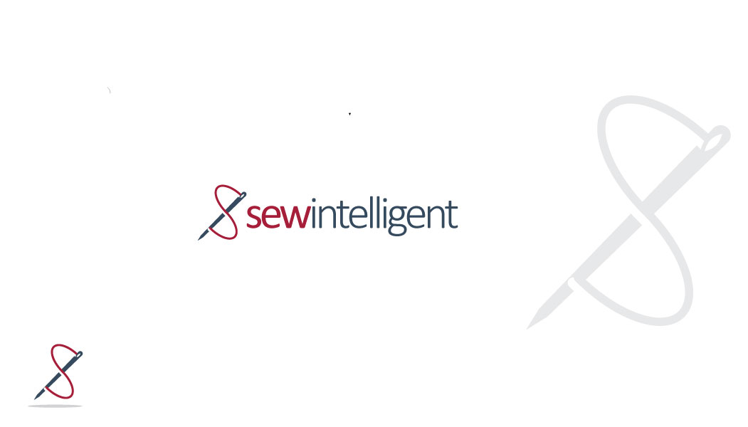 Logo Design by Dizajn for this project | Design #3234342