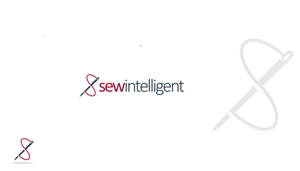 Logo Design by Dizajn for this project | Design #3234342