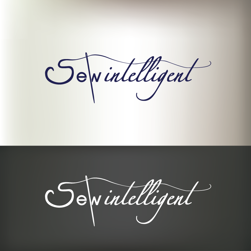 Logo-Design von Nomad Designs für dieses Projekt | Design #3238256