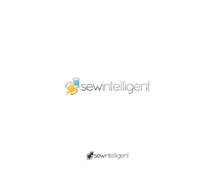 Logo-Design von MrBranding für dieses Projekt | Design #3227819