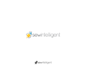Logo Design by MrBranding for this project | Design: #3227819