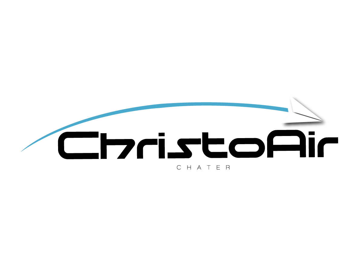 Logo-Design von  Rocketweb für Chrisair maintenance | Design #3259340