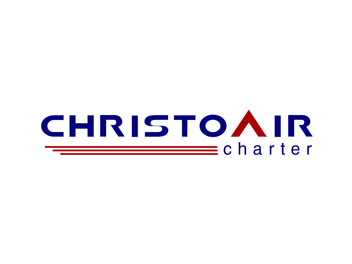 Logo Design by ChristineDeye for Chrisair maintenance | Design #3233692