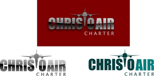 Logo Design by carbonblue.com