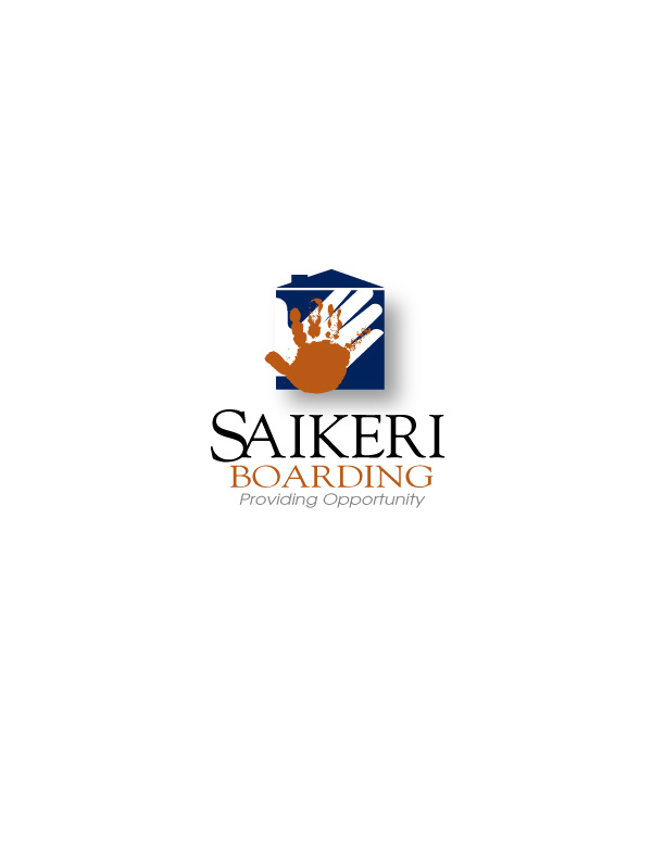 Diseño de Logo por Bowdidge Design para Saikeri Boarding | Diseño #3225037