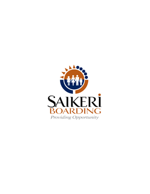 Logo Design by Bowdidge Design for Saikeri Boarding | Design: #3225047