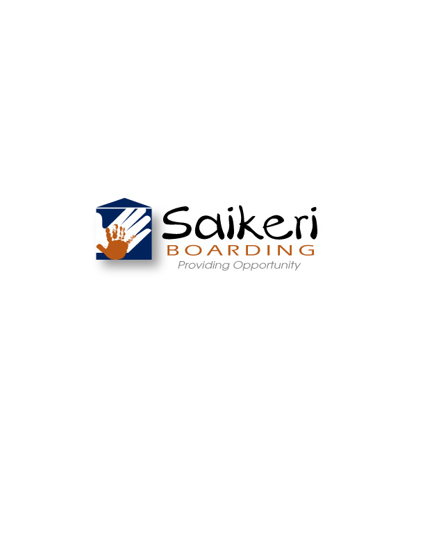 Logo Design by Bowdidge Design for Saikeri Boarding | Design #3310661