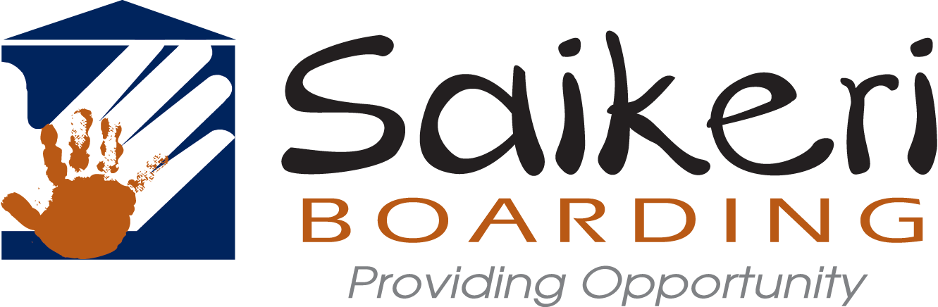Logo Design by Bowdidge Design for Saikeri Boarding | Design #3324326