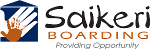 Logo Design by Bowdidge Design
