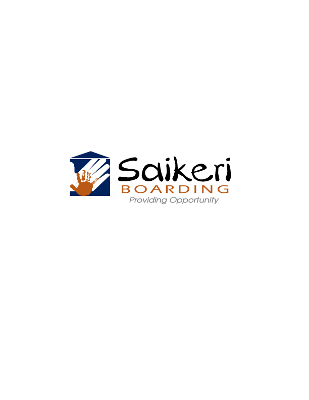 Logo Design by Bowdidge Design for Saikeri Boarding | Design #3348478