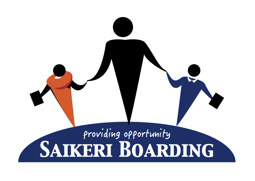 Logo Design by sam's design for Saikeri Boarding | Design #3223195