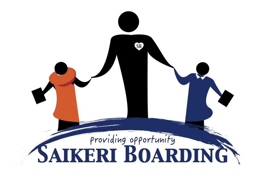 Logo Design by sam's design for Saikeri Boarding | Design #3226049
