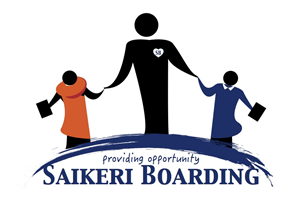 Logo Design by sam's design for Saikeri Boarding | Design: #3226049