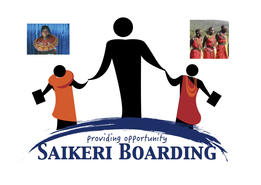 Logo Design by sam's design for Saikeri Boarding | Design #3252154