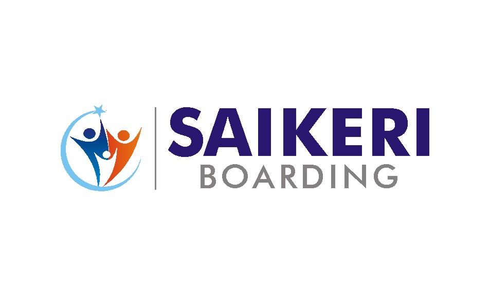 Diseño de Logo por lrbalaji para Saikeri Boarding | Diseño #3222468