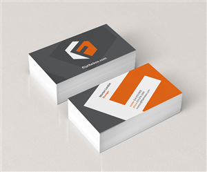 Flip the Box Consulting needs a killer business card | Diseño de Tarjeta de Presentación por pecas