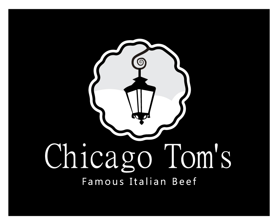 Logo Design by Imagiacian for Chicago Tom's | Design #3241976