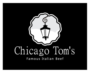 Design de Logo par Imagiacian pour Chicago Tom's | Design : #3241976