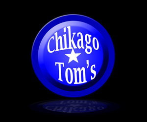 Logo Design by njaaga