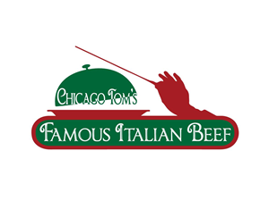 Design de Logo par AndreiMircea pour Chicago Tom's | Design #3243725