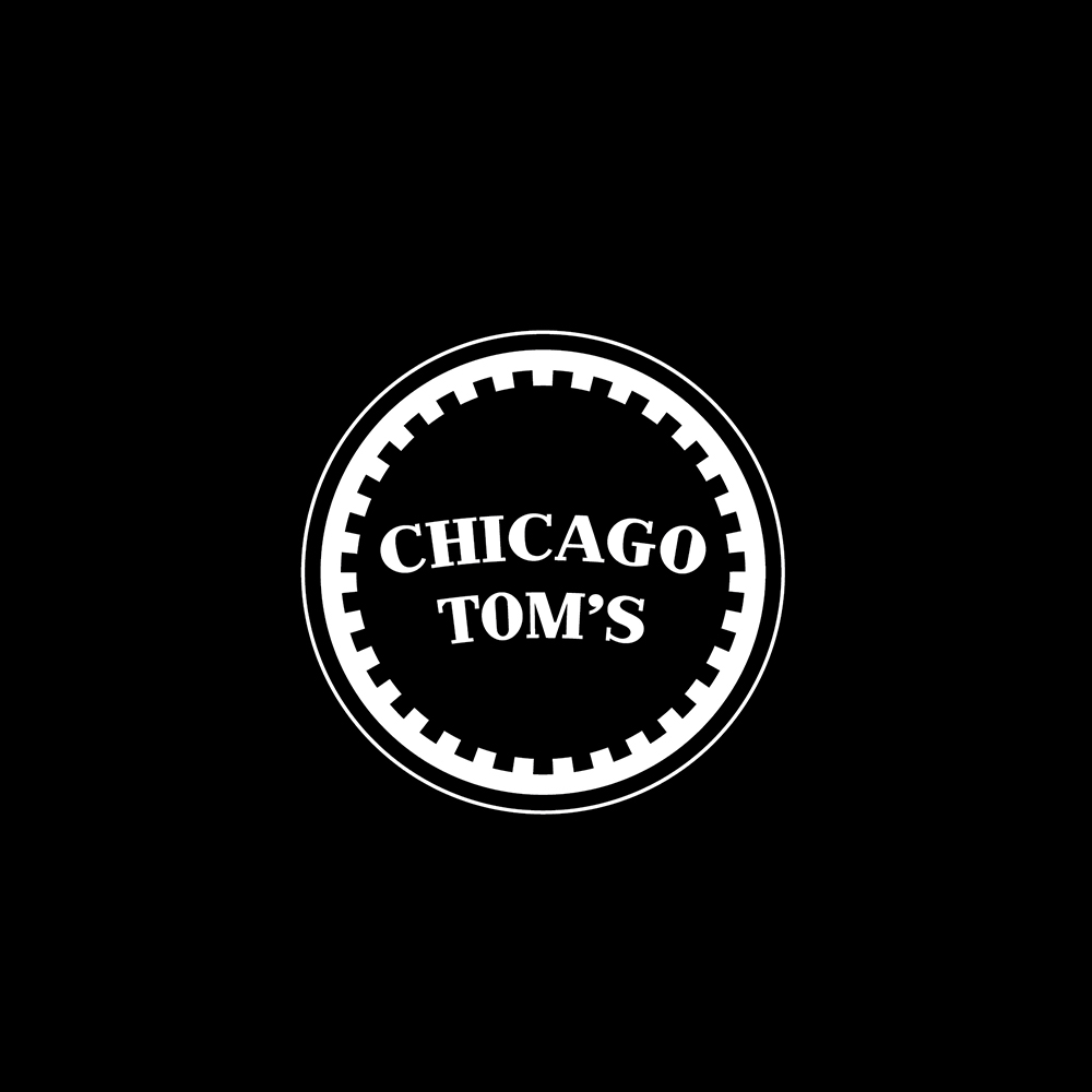 Design de Logo par Cecelia pour Chicago Tom's | Design #3219158