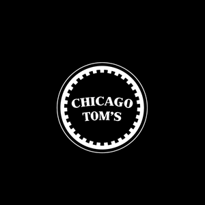 Design de Logo par Cecelia pour Chicago Tom's | Design : #3219158