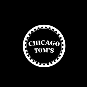 Design de Logo par Cecelia pour Chicago Tom's | Design : #3219160