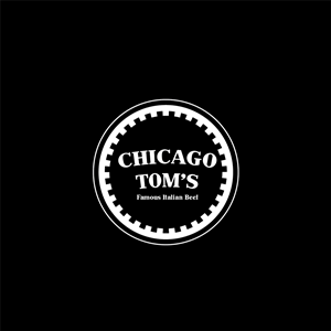 Design de Logo par Cecelia pour Chicago Tom's | Design : #3219162