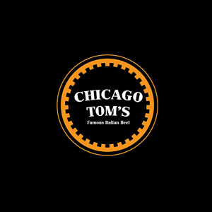 Design de Logo par Cecelia pour Chicago Tom's | Design : #3219165
