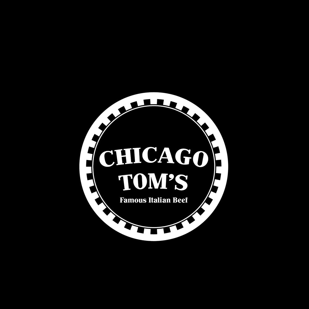 Logo Design by Cecelia for Chicago Tom's | Design #3219169