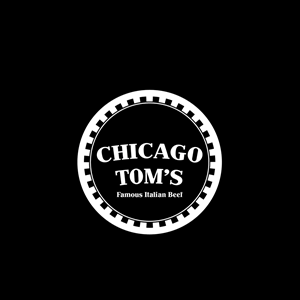 Design de Logo par Cecelia pour Chicago Tom's | Design : #3219169