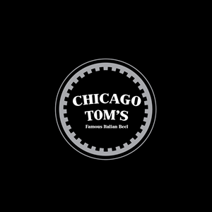 Design de Logo par Cecelia pour Chicago Tom's | Design : #3219174