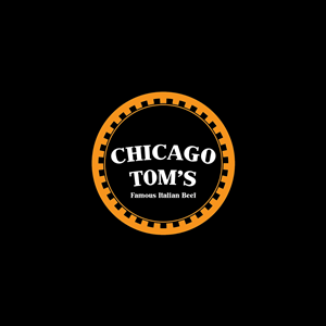 Design de Logo par Cecelia pour Chicago Tom's | Design : #3219179