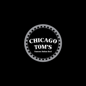 Design de Logo par Cecelia pour Chicago Tom's | Design : #3219183
