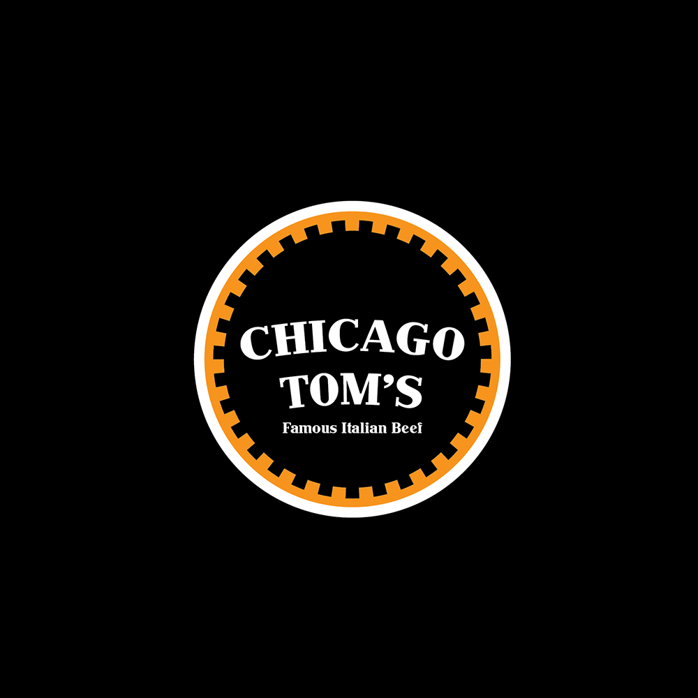 Design de Logo par Cecelia pour Chicago Tom's | Design #3219187