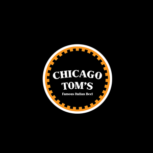 Design de Logo par Cecelia pour Chicago Tom's | Design : #3219187