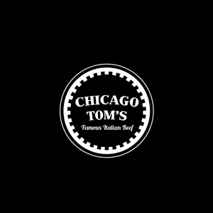Design de Logo par Cecelia pour Chicago Tom's | Design : #3225464