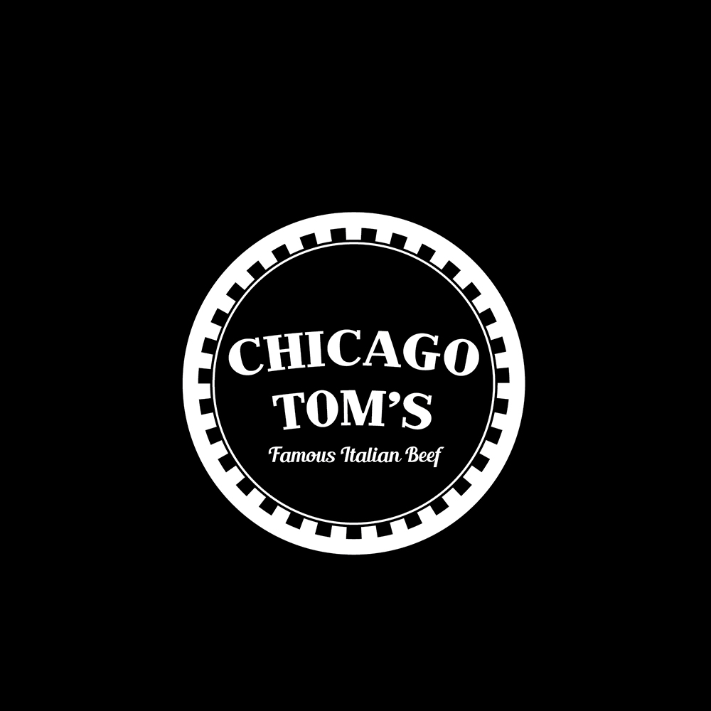 Design de Logo par Cecelia pour Chicago Tom's | Design #3225465